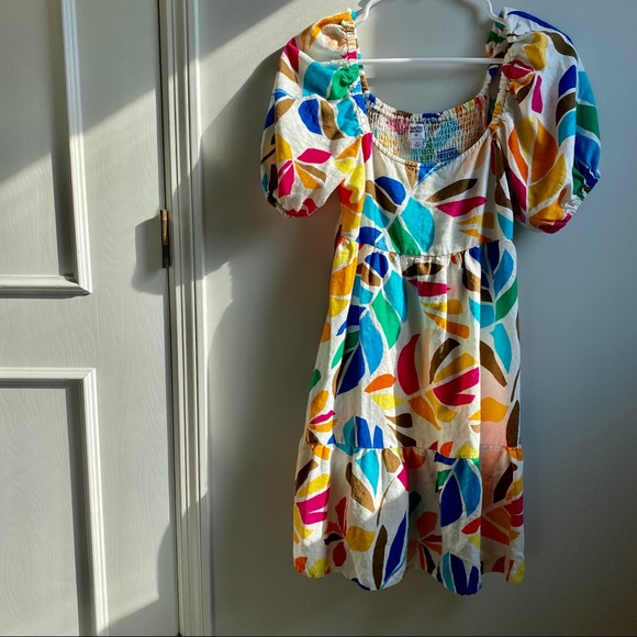 Target Dresses & Skirts - NWOT Tabitha Brown x Target dress